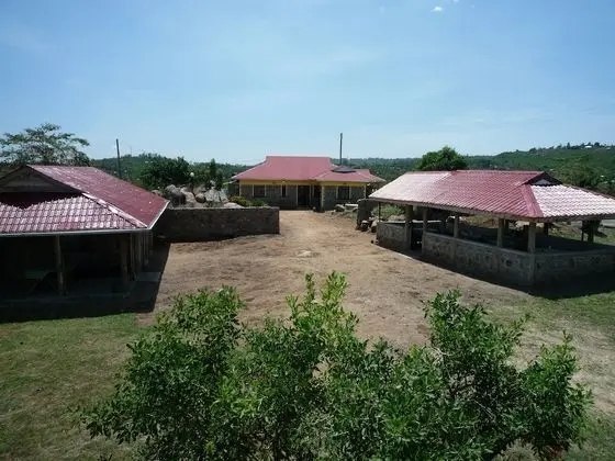 Cawaal Hotels