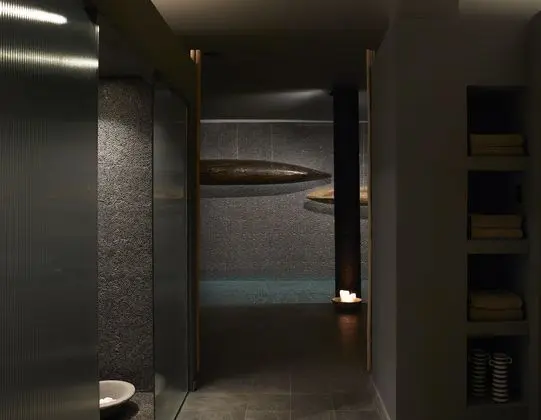 Cayo Exclusive Resort and Spa