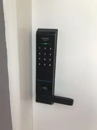 CBD Apartments Launceston - Dış Mekan