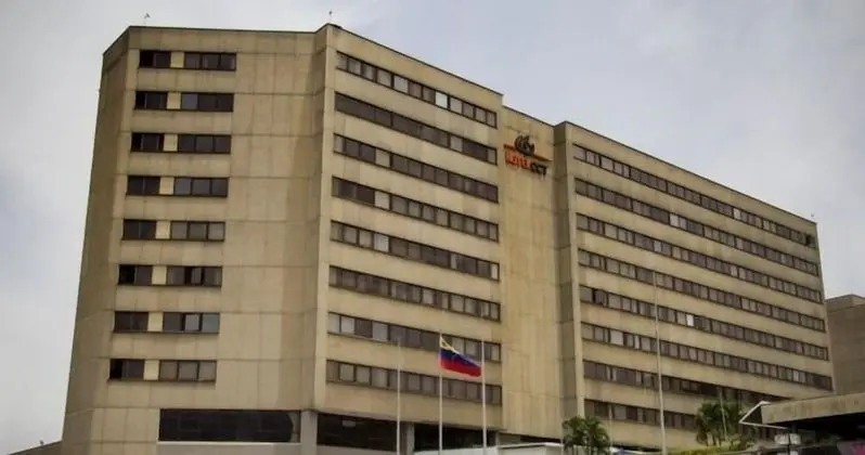 Hotel CCT - Dış Mekan