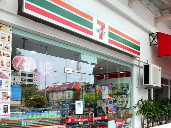 Cebu City Center Inn - IT Park Lahug - Dış Mekan