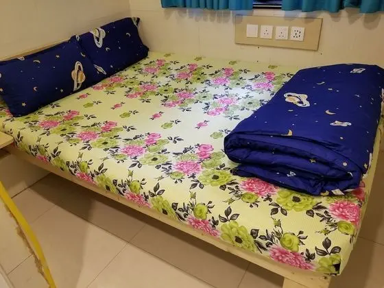 Cebu Hostel - Öne Çıkan Resim