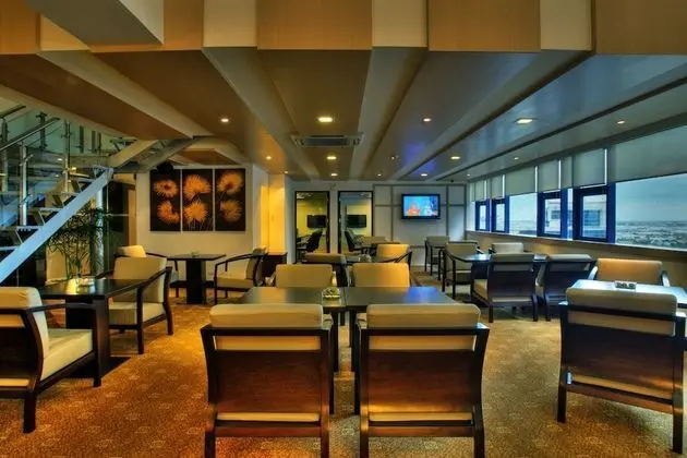 Cebu Parklane International Hotel - Öne Çıkan Resim