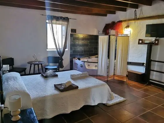 Villa Cecilio - Öne Çıkan Resim