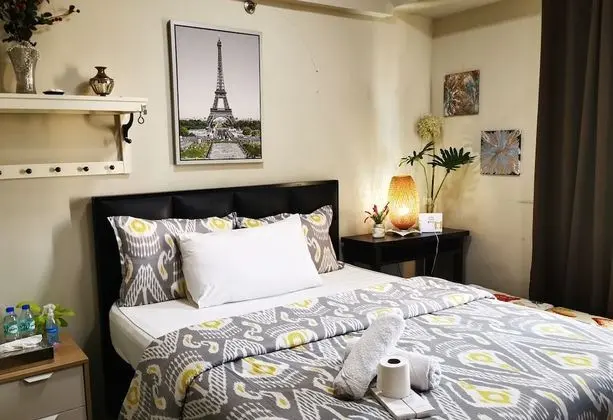 Cecillian Place Condotel