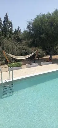 Cedar Bay Beachside Villas - Dış Mekan