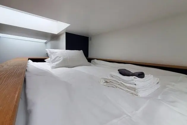 The Cedarwoods - Luxury for up to 5 and Your Woof! - Oda