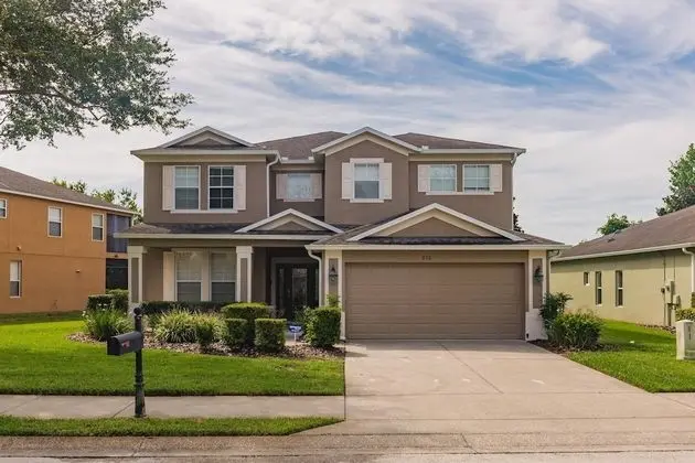 Cedrics West Haven Vacation Home