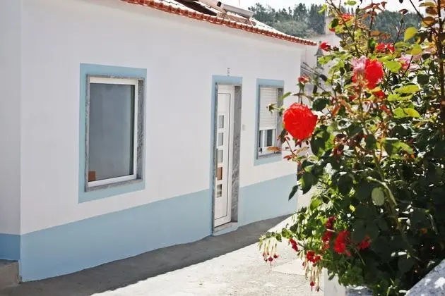 Villaceixe Housestay - Dış Mekan