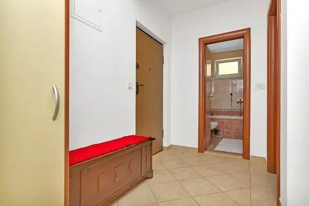 Cele - With Terrace - A1 - Dış Mekan