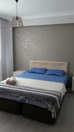 Çelebi Apart Hotel