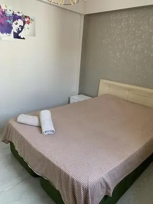 Çelebi Apart Hotel