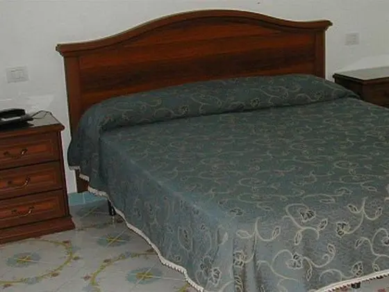 Villa Celentano