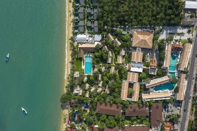 Celes Samui