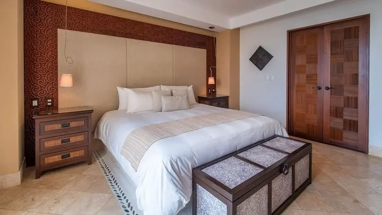 Celeste Beach Residences Huatulco Curamoria Collection - Oda