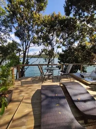 Celeste Glamping Guatape - 1