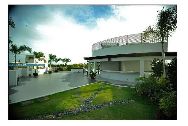 Hotel Celeste