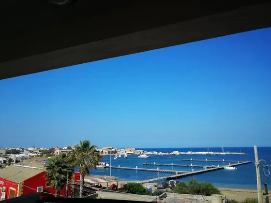 Hotel Celeste
