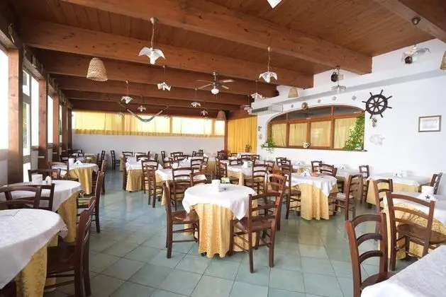 Hotel Celeste
