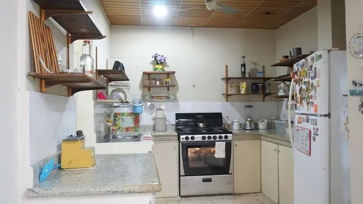 Villa Celeste - VC - Yerinde Yemek