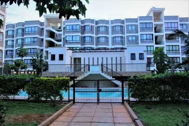 Celestial Luxury Homestay