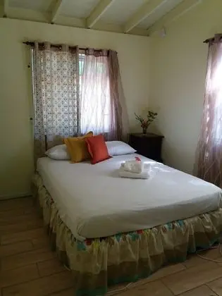 Celestial Vacation Home - Öne Çıkan Resim