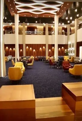 Celine Home Hotel
