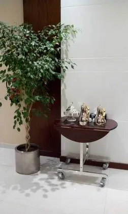 Celine Home Hotel - Yerinde Yemek