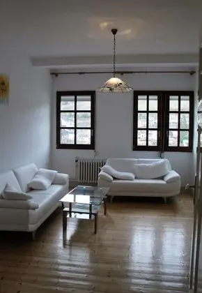 Villa Cella - Öne Çıkan Resim