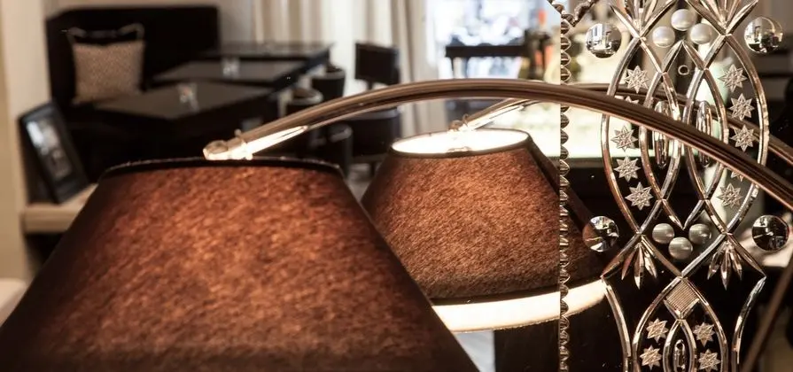 Cellai Boutique Hotel