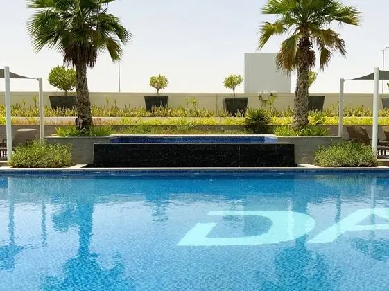 CELS - Brand New Apt close to EXPO