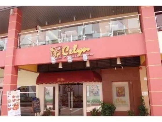 Celyn Hotel City Mall