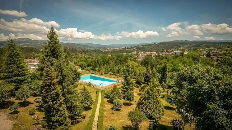 Hotel Cemar