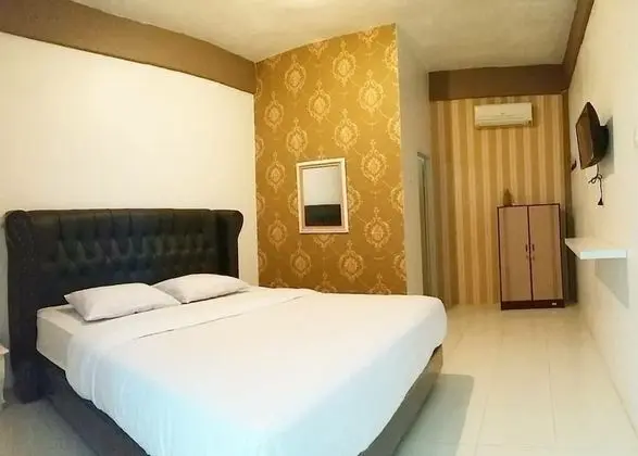 Cemara residence Syariah by IDH