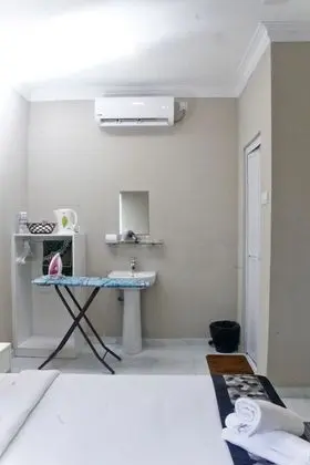 CENANG LANGKAWI HOUSE