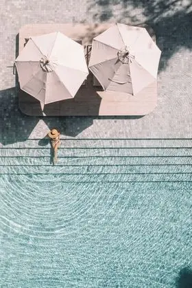Centara Karon Resort Phuket - Öne Çıkan Resim