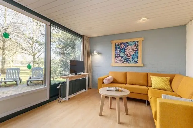 Center Parcs De Kempervennen - Öne Çıkan Resim