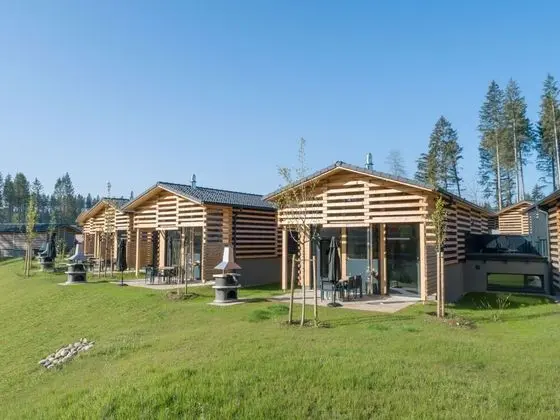 Center Parcs Park Allg u Leutkirch im Allg u