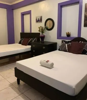 Center Parkway Pension House - Öne Çıkan Resim