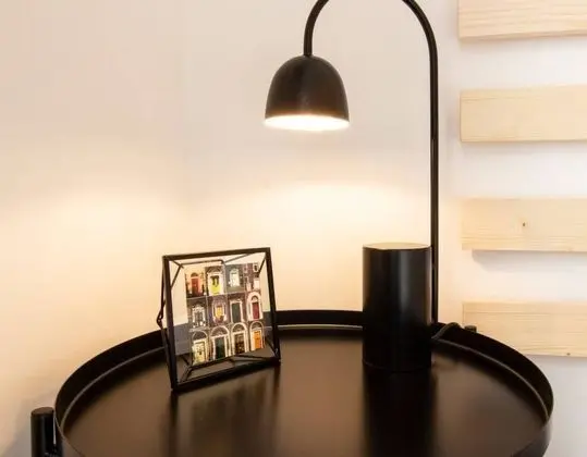Central 1-bed Apartment in Dublin 1 - Oda