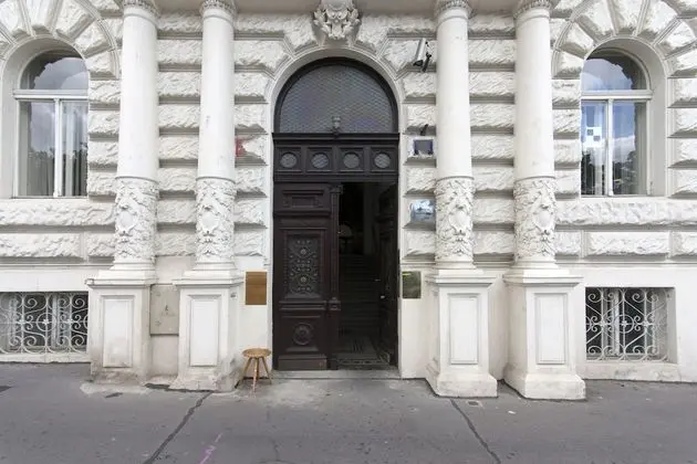 Central 3 Bedroom Home near National Museum