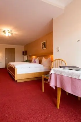 Central Hotel & Apart mit Landhaus - Oda