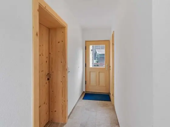 Central Apartment With Balcony, Terrace, Garden, Deckchairs - Lobi