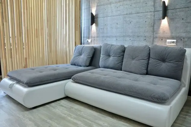 Central Art Studio H1