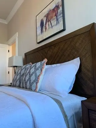 Central Hotel, Ascend Hotel Collection - Oda