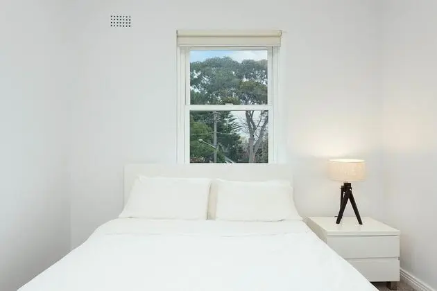 Central Bondi Apartment New H321 - Oda