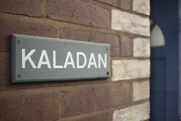 Central Exeter Apartment Kimberley Road - Dış Mekan
