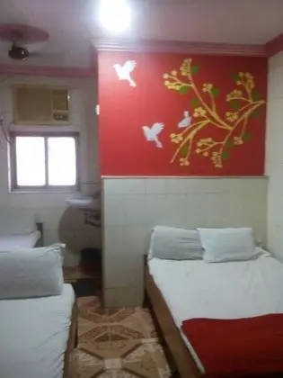 Central Guest House - Öne Çıkan Resim