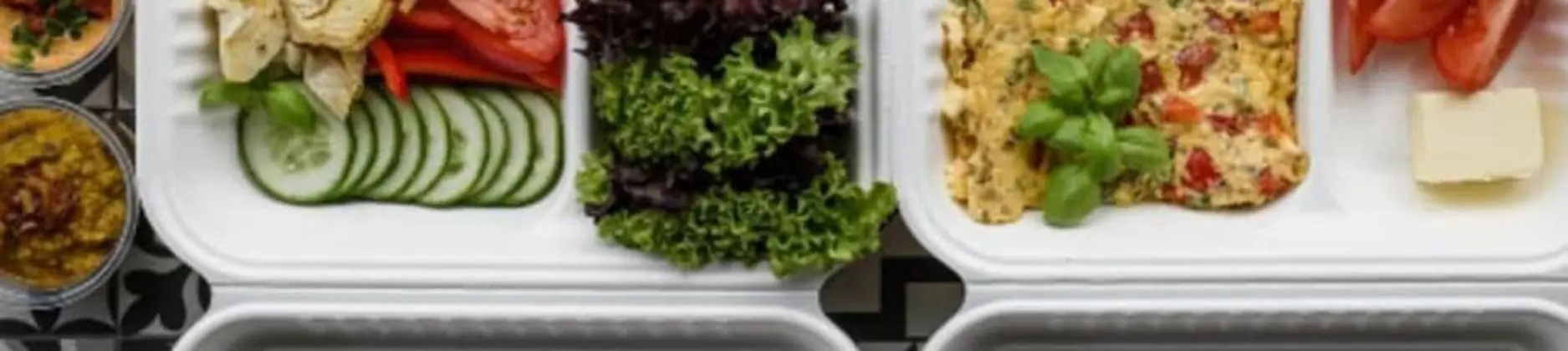 Central Location and Sweet Surroundings in Jewish Quarter Home Breakfast