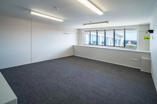 Central Manukau Escape - Oda